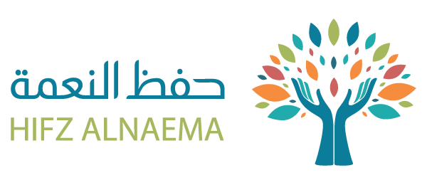 Eid Logo