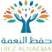 Eid Logo
